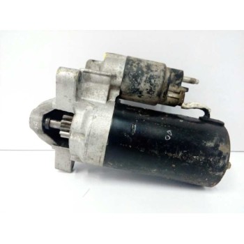 MOTOR ARRANQUE 0001109026 