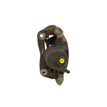Recambio de pinza freno delantera izquierda para honda cr-v (rd8) 2.0 vtec cat referencia OEM IAM 45019S9AA01  