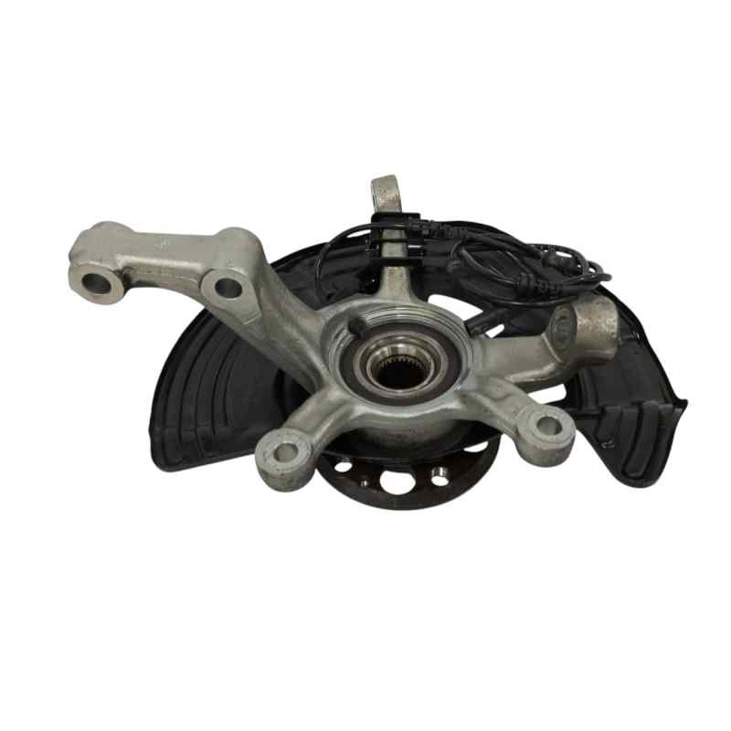 MANGUETA DELANTERA DERECHA