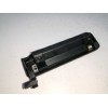 Recambio de maneta exterior delantera izquierda para ford transit bus 1995 tourneo 2.5 referencia OEM IAM 1090807  
