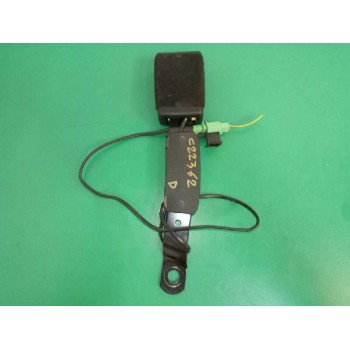 ENGANCHE CINTURON DERECHO 6P0857756C 