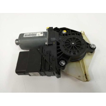 MOTOR ELEVALUNAS TRASERO IZQUIERDO 1K0959703F 5M0839401B 