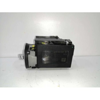 CONMUTADOR DE ARRANQUE 3C0905843Q 33303301 