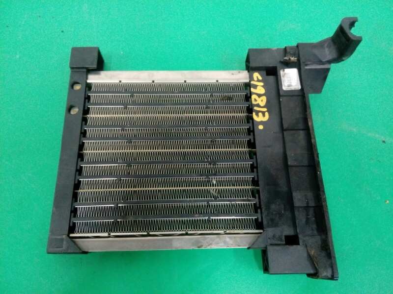 Recambio de resistencia calefaccion para renault espace iv (jk0) expression referencia OEM IAM 52409873 ELEMENTO CALEFACTOR 