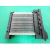Recambio de resistencia calefaccion para renault espace iv (jk0) expression referencia OEM IAM 52409873 ELEMENTO CALEFACTOR 