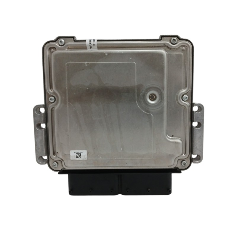 CENTRALITA MOTOR UCE 0281031888