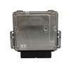 Recambio de centralita motor uce para kia sportage iv (ql, qle) 1.7 crdi referencia OEM IAM 391402A400 0281031888 