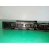 Recambio de resistencia calefaccion para renault espace iv (jk0) expression referencia OEM IAM 52409873 ELEMENTO CALEFACTOR 
