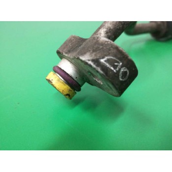 Recambio de tubos aire acondicionado para audi a4 avant (8e) 2.0 tdi referencia OEM IAM   