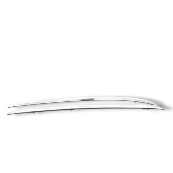 BARRAS TECHO A2478901400 A2478901300 