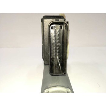 Recambio de motor elevalunas trasero izquierdo para volkswagen golf plus (5m1) highline referencia OEM IAM 1K0959703F 5M0839401B