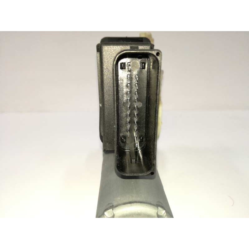MOTOR ELEVALUNAS TRASERO IZQUIERDO 5M0839401B