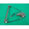Recambio de elevalunas delantero derecho para volvo serie 440 2.0 cat referencia OEM IAM FUNDA E366202001 CARIBE FUNDA