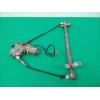 Recambio de elevalunas delantero derecho para volvo serie 440 2.0 cat referencia OEM IAM FUNDA E366202001 CARIBE FUNDA