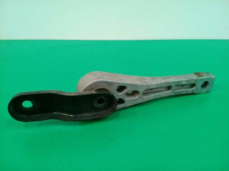Recambio de soporte motor trasero para volkswagen caddy furgón/kombi kombi referencia OEM IAM 1K0199855BB Recambio de soporte motor trasero para volkswagen caddy furgón/kombi kombi referencia OEM IAM 1K0199855BB