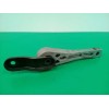 Recambio de soporte motor trasero para volkswagen caddy furgón/kombi kombi referencia OEM IAM 1K0199855BB  