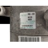 Recambio de compresor aire acondicionado para hyundai i10 ii (ba, ia) 1.0 referencia OEM IAM CA500QADCA07  