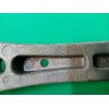 Recambio de soporte motor trasero para volkswagen caddy furgón/kombi kombi referencia OEM IAM 1K0199855BB  