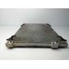 Recambio de condensador / radiador aire acondicionado para peugeot partner kombi 1.6 blue-hdi fap referencia OEM IAM 9682531580 