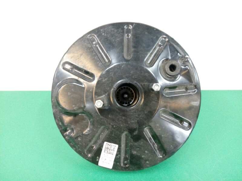 Recambio de servofreno para volkswagen caddy furgón/kombi kombi referencia OEM IAM 2K5614105 Recambio de servofreno para volkswagen caddy furgón/kombi kombi referencia OEM IAM 2K5614105