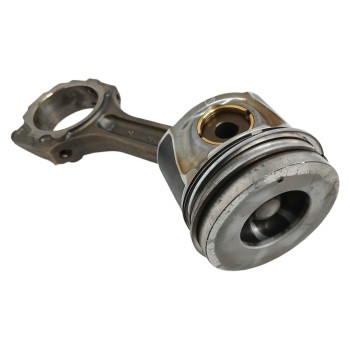 Recambio de biela para hyundai sonata (nf) 2.0 crdi cat referencia OEM IAM  CON PISTON 