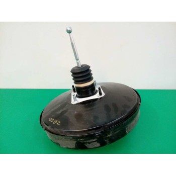 Recambio de servofreno para volkswagen caddy furgón/kombi kombi referencia OEM IAM 2K5614105  