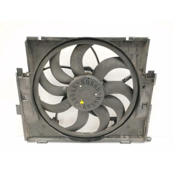 Recambio de electroventilador para bmw 3 gran turismo (f34) 318 d referencia OEM IAM 8641946 0654175703 