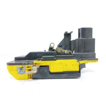 Recambio de cerradura puerta trasera derecha para volvo s60 berlina 2.4 cat referencia OEM IAM   