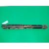 Recambio de amortiguador trasero derecho para volkswagen caddy furgón/kombi kombi referencia OEM IAM 2K5513029N  