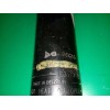 Recambio de amortiguador trasero derecho para volkswagen caddy furgón/kombi kombi referencia OEM IAM 2K5513029N  