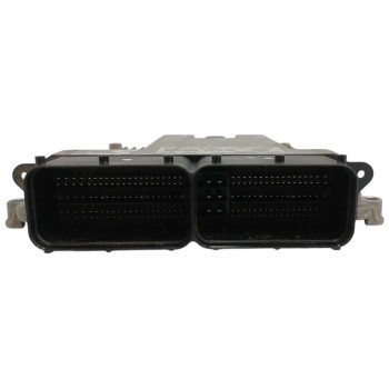 Recambio de centralita motor uce para kia sportage iv (ql, qle) 1.7 crdi referencia OEM IAM 391402A400 0281031888 