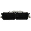 Recambio de centralita motor uce para kia sportage iv (ql, qle) 1.7 crdi referencia OEM IAM 391402A400 0281031888 