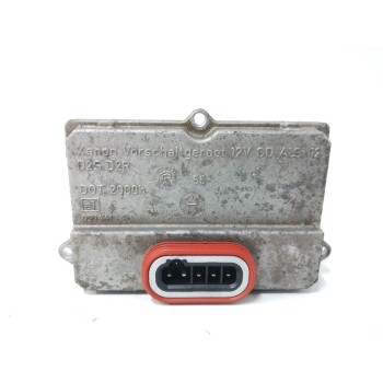 CENTRALITA FAROS XENON 5DV00829000 