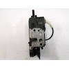 Recambio de cerradura puerta delantera izquierda para peugeot 3008 1.6 hdi fap cat (9hz / dv6ted4) referencia OEM IAM 833318 PSA