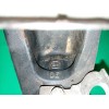 Recambio de mangueta delantera derecha para volkswagen caddy furgón/kombi kombi referencia OEM IAM 1K06AC  