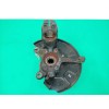 Recambio de mangueta delantera derecha para volkswagen caddy furgón/kombi kombi referencia OEM IAM 1K06AC  