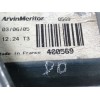 Recambio de elevalunas delantero derecho para renault espace iv (jk0) dci turbodiesel referencia OEM IAM 400569  