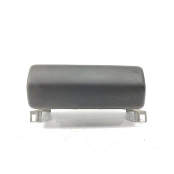 AIRBAG DELANTERO DERECHO 0001123V021 