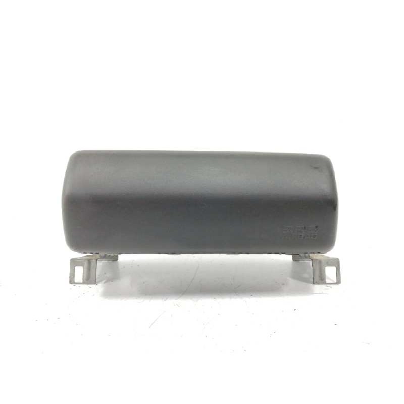 Recambio de airbag delantero derecho para smart coupe 0.8 cdi cat referencia OEM IAM 0001123V021  