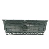 Recambio de rejilla delantera para volkswagen crafter kasten (sy) referencia OEM IAM 7C0853651A SOPORTE ROTO 