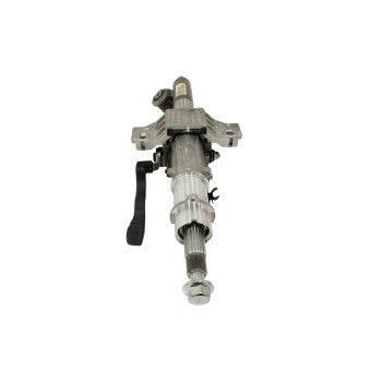 COLUMNA DIRECCION 56300C1000 171031124A070 