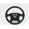Recambio de volante para ssangyong rodius ii 2.0 xdi referencia OEM IAM   