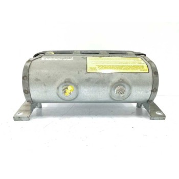 Recambio de airbag delantero derecho para smart coupe 0.8 cdi cat referencia OEM IAM 0001123V021  