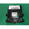 Recambio de modulo confort para mercedes-benz clase m (w164) 320 / 350 cdi (164.122) referencia OEM IAM A1648205985  