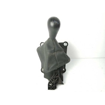 Recambio de palanca cambio para nissan note (e11, ne11) 1.5 dci referencia OEM IAM 111191922 527903903 
