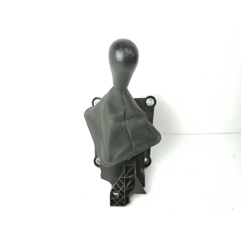 Recambio de palanca cambio para nissan note (e11, ne11) 1.5 dci referencia OEM IAM 111191922 527903903 