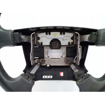 Recambio de volante para ssangyong rodius ii 2.0 xdi referencia OEM IAM   