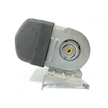 Recambio de airbag delantero derecho para smart coupe 0.8 cdi cat referencia OEM IAM 0001123V021  