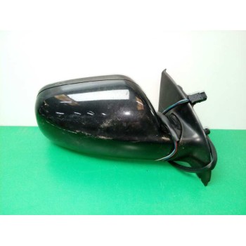 Recambio de retrovisor derecho para peugeot 307 berlina (s2) xs referencia OEM IAM 8149AX ELECTRICO 