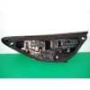 Recambio de piloto trasero izquierdo interior para seat leon (5f1) 1.2 tsi referencia OEM IAM 5F0945093J  